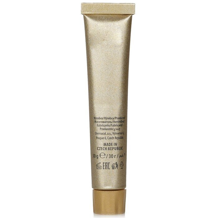 Dermacol Make Up Cover Foundation SPF 30 - # 224 30g