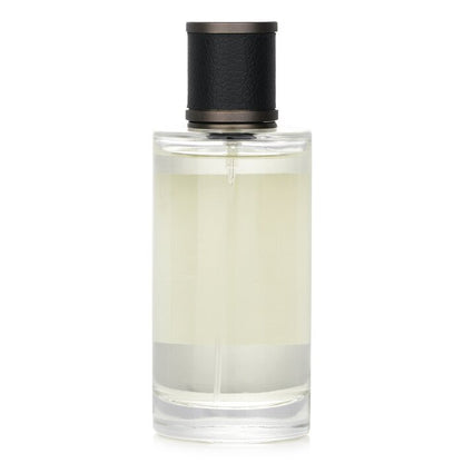 Depot Nr. 904 Classic Cologne Eau de Toilette 100 ml