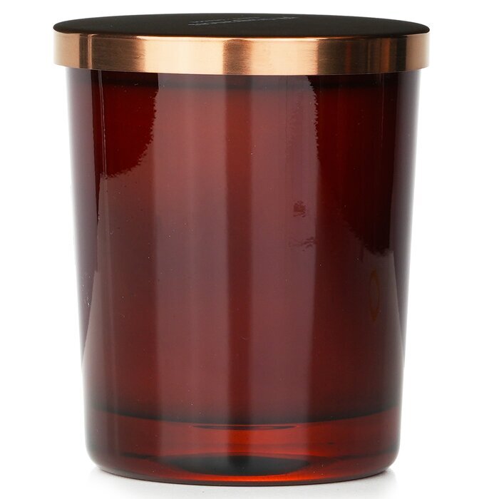 pH fragrances Duftkerze Mistral &amp; Fleur de Vichy 180g/6.3oz