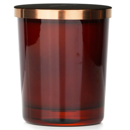 pH fragrances Duftkerze – Neroli &amp; Bergamotte De Denim, 180 g/6,3 oz