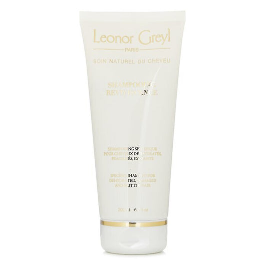 Leonor Greyl Shampooing Reviviscence Specific Shampoo (For Dehydrated Damaged And Brittle Hair) 200ml/6.7oz