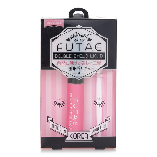 Lucky Trendy Doppel-Augenlid-Flüssigkeit 5g