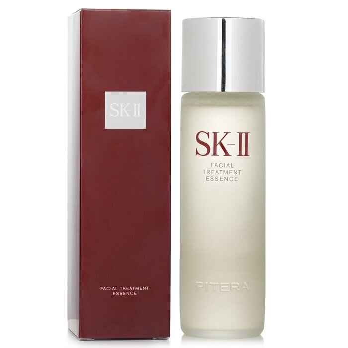 SK II Facial Treatment Essence (Travel exclusive) 230ml/7.67oz