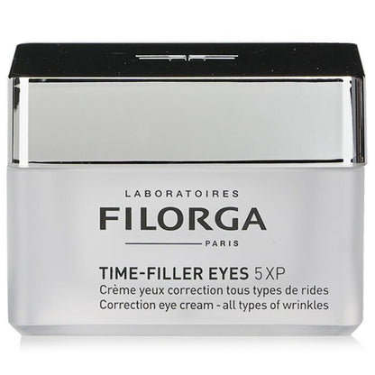 Filorga Time-Filler Eyes 5 XP 15ml/0.5oz