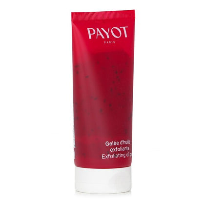 Payot Exfoliating Oil Gel 50ml/1.6oz