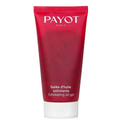 Payot Exfoliating Oil Gel 50ml/1.6oz