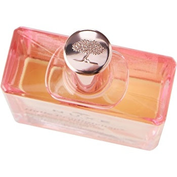 Nuxe Huile Prodigieuse Florale Mehrzweck-Trockenöl (Gesicht, Körper, Haare) 50 ml