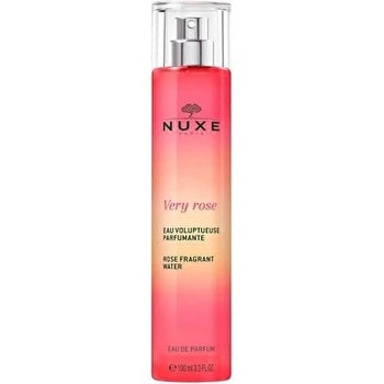 Nuxe Very Rose Duftwasser 100 ml