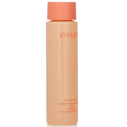 My Payot Radiance Micro-Exfoliating Essence 125ml/4.2oz