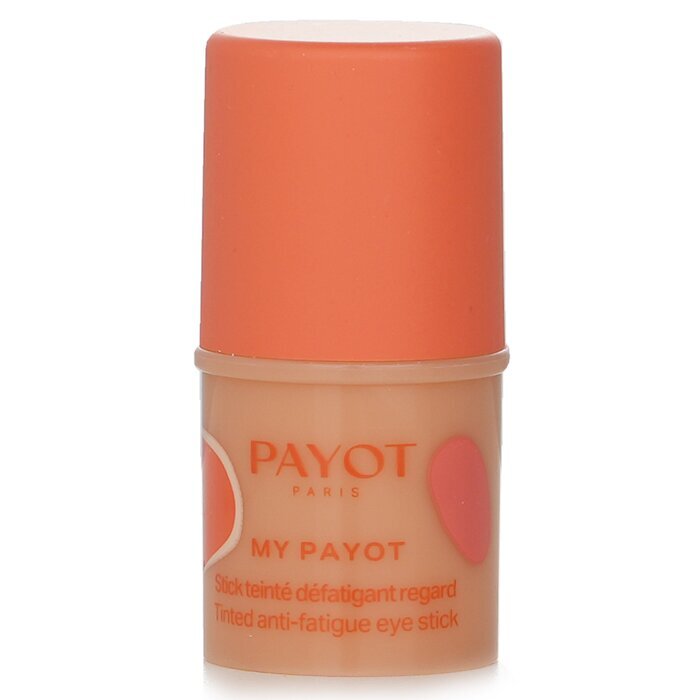 My Payot Tinted Anti Fatigue Eye Stick 4.5g/0.14oz