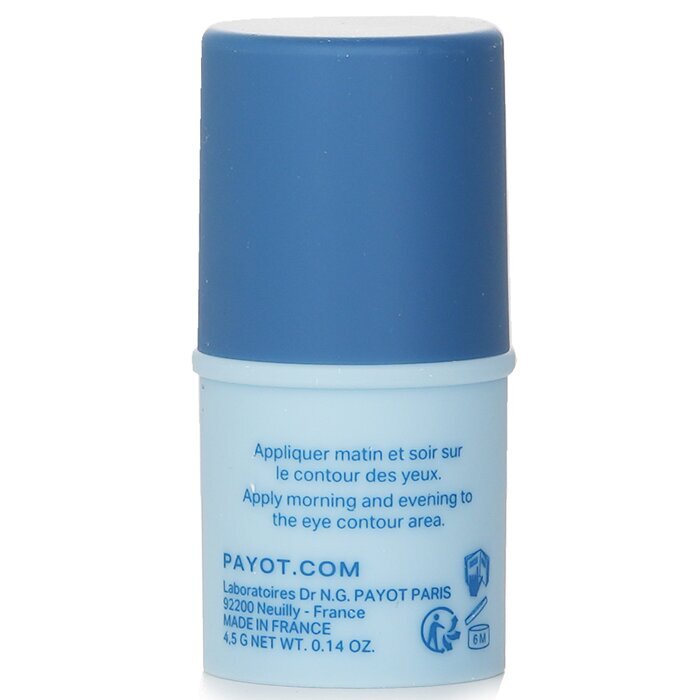 Payot Source Adaptogen Moisturising Eye Stick 4.5g/0.14oz