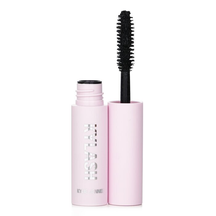 Kylie By Kylie Jenner Kylash Volume Mascara (Miniature) 5ml/0.16oz