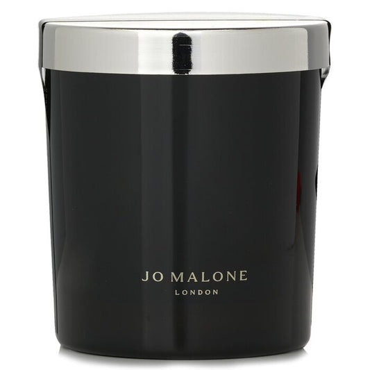 Jo Malone Duftkerze „Velvet Rose &amp; Oud“, 200 g