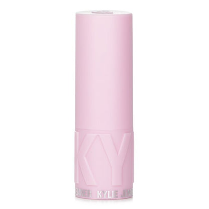 Kylie By Kylie Jenner Creme Lipstick - # 509 Been A Minute 3.5g/0.12oz