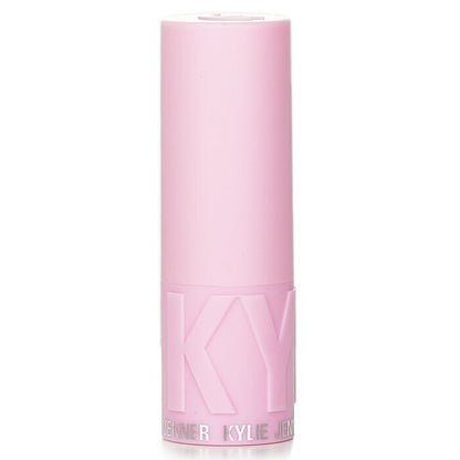 Kylie By Kylie Jenner Matte Lipstick - # 328 Here For It 3.5g/0.12oz