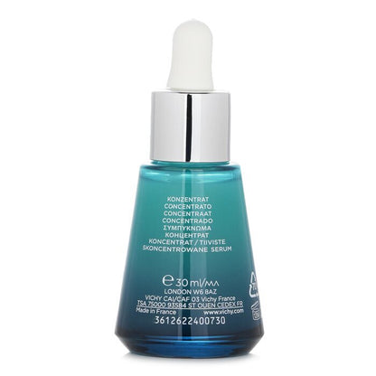 Mineral 89 Prebiotic Recovery & Defense Concentrate (Vichy Volcanic Water + Vitreoscilla Ferment + Niacinamide) 30ml