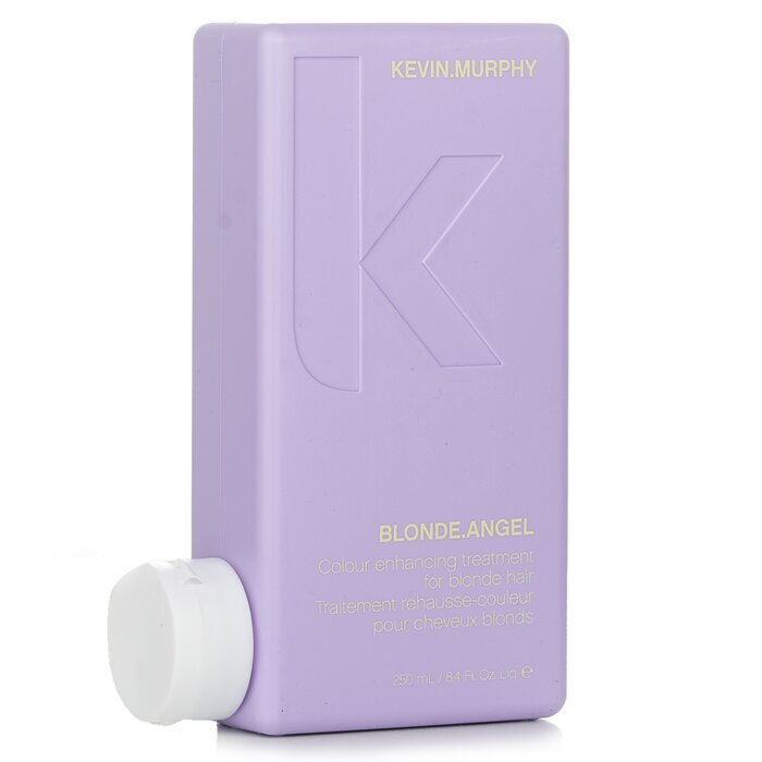 Kevin Murphy Blonde.Angel (Colour Enhancing Treatment For Blonde Hair) 250ml/8.4oz