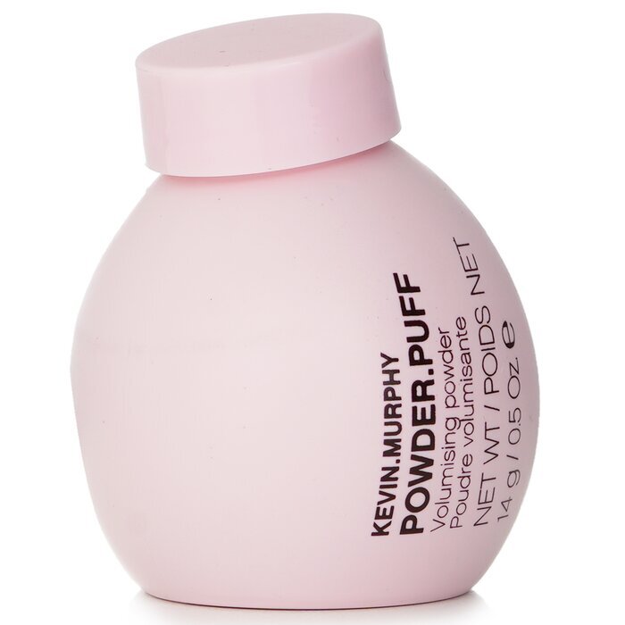 Kevin Murphy Powder.Puff Volumising Powder 14g/0.5oz