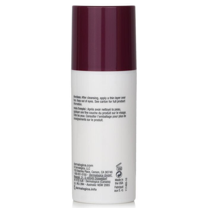 Dermalogica Dynamic Skin Retinol Serum 30ml/1oz