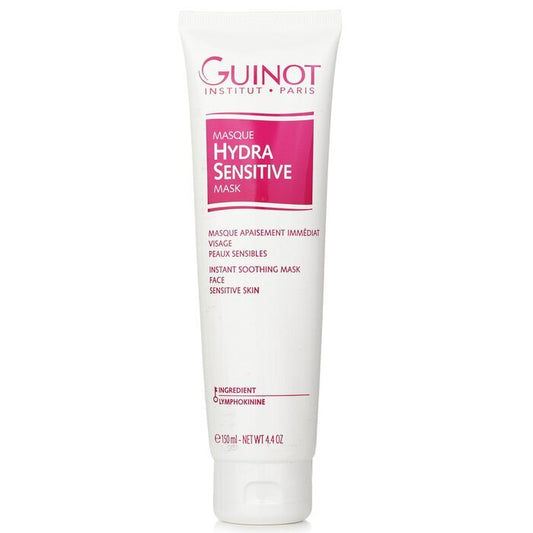 Guinot Hydra Sofort-Beruhigungsmaske 150ml/4.4oz