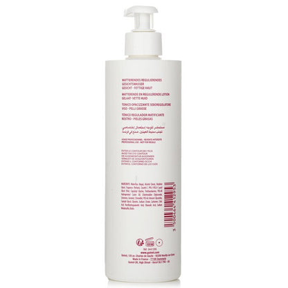 Guinot Microbiotic Mattifying Regulating Lotion (fettige Haut) 500ml/16,9oz