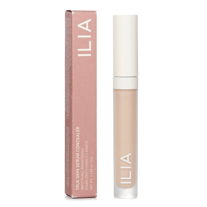 ILIA True Skin Serum Concealer - # SC.25 Mallow 5ml/0.16oz