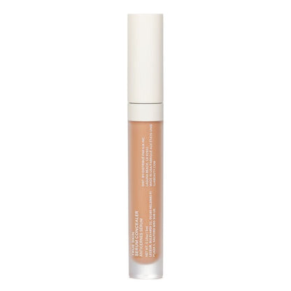 ILIA True Skin Serum Concealer - # SC2.5 Lotus 5ml/0.16oz