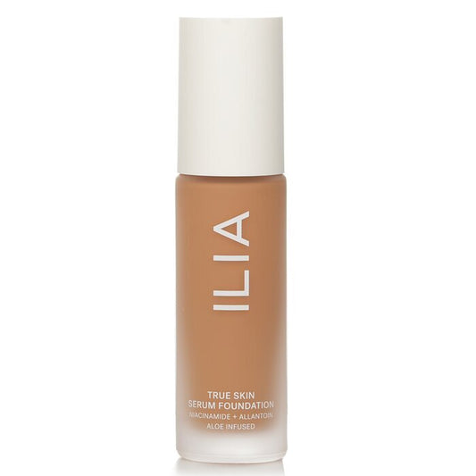 ILIA True Skin Serum Foundation - # SF8 Bedarra 30ml/1oz