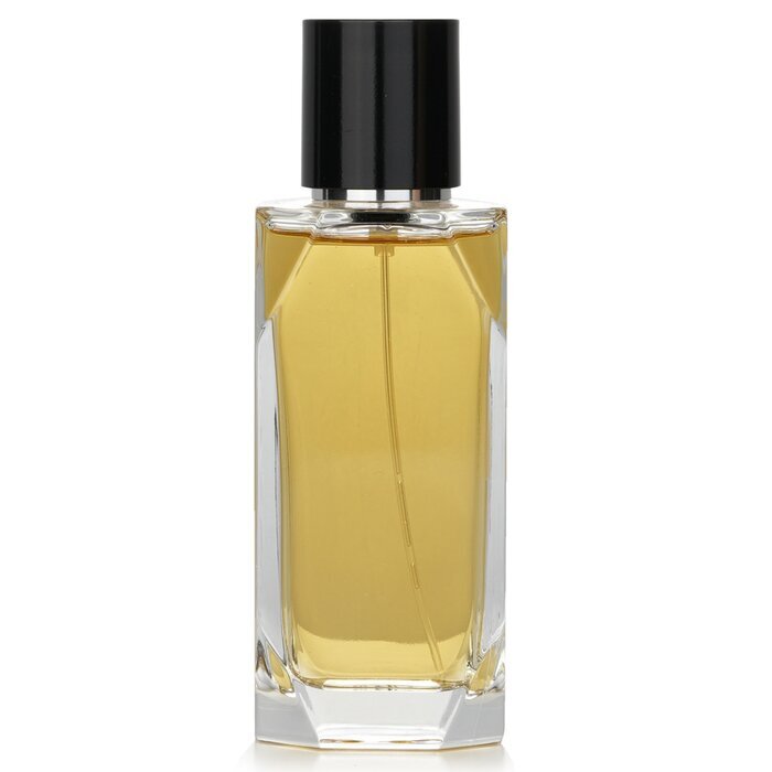 Edward Bess Genre Eau De Parfum Spray 100ml