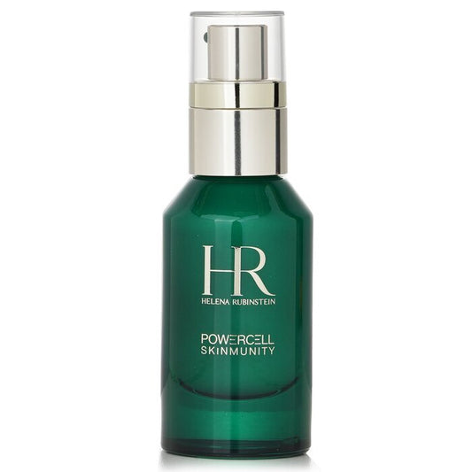 Helena Rubinstein Powercell Skinmunity Jugendverstärkendes Serum 30ml/1.01oz