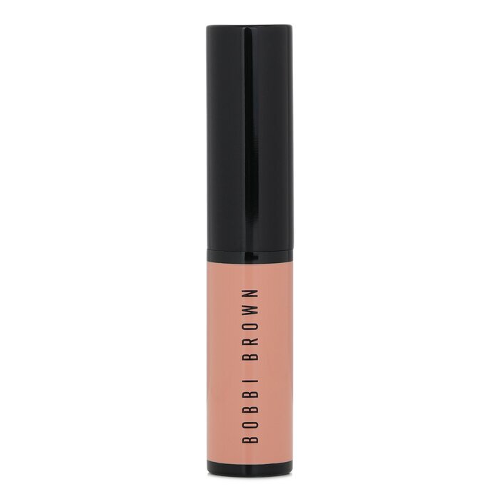 Bobbi Brown Skin Corrector Stick - # Light Bisque 3g/0.1oz