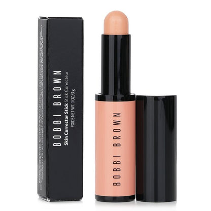 Bobbi Brown Skin Corrector Stick - # Bisque 3g/0.1oz