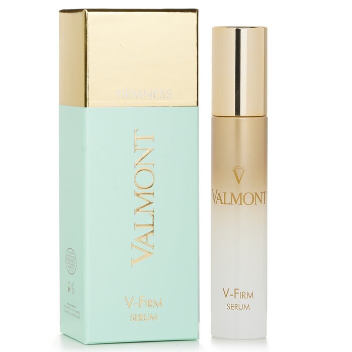 Valmont V Firm Serum Firmness Correction Serum 30ml/1oz