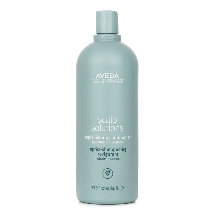 Aveda Scalp Solutions Replenishing Conditioner 1000ml/33.8oz