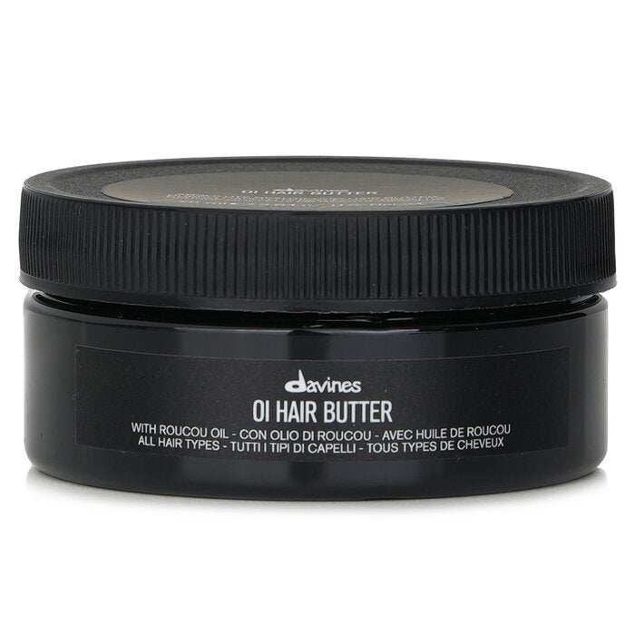 Davines Oi Hair Butter 75ml/2.64oz