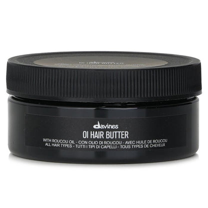 Davines Oi Hair Butter 75ml/2.64oz