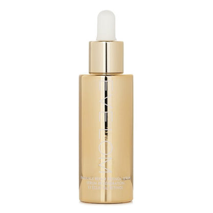 Eve Lom Radiance Repair Retinol Serum 30ml