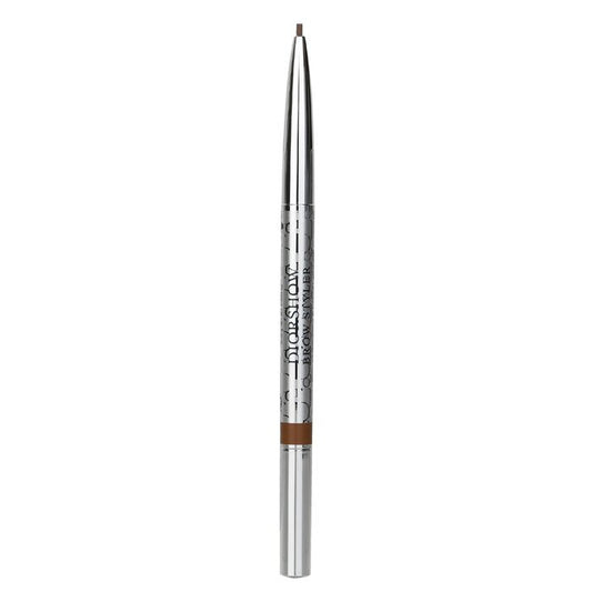 Christian Dior Diorshow Brow Styler - # 02 Chestnut 0.09g/0.003oz