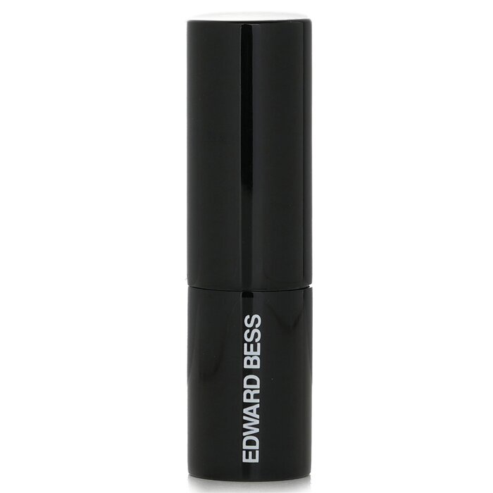 Edward Bess Ultra Slick Lipstick - # Forbidden Flower 4g/0.14oz