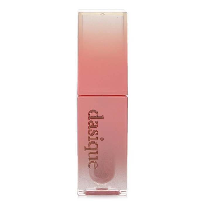 Dasique Juicy Dewy Tint - # 01 Mood Mango 3.5g/0.12oz