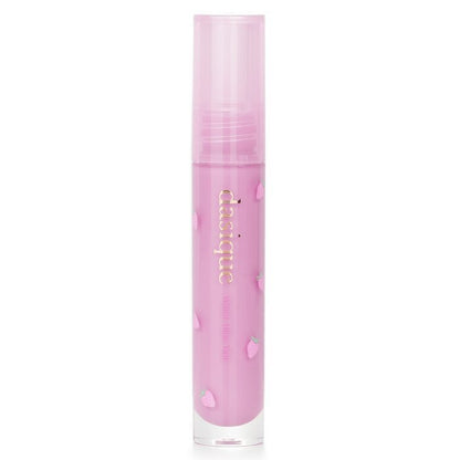 Dasique Water Blur Tint - # 09 Very Berry 3.2g/0.11oz