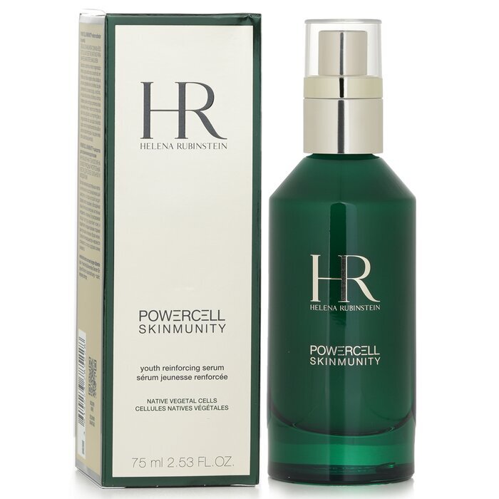 Helena Rubinstein Powercell Skinmunity Jugendverstärkendes Serum 75ml/2.53oz