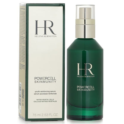 Helena Rubinstein Powercell Skinmunity Jugendverstärkendes Serum 75ml/2.53oz