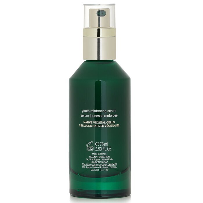Helena Rubinstein Powercell Skinmunity Jugendverstärkendes Serum 75ml/2.53oz