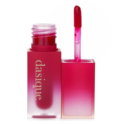 Dasique Cream De Rose Tint - # 08 Classy 3g/0.1oz