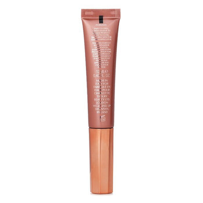 Charlotte Tilbury Beauty Light Wand High Blush - # Pinkgasm 12ml/0.4oz