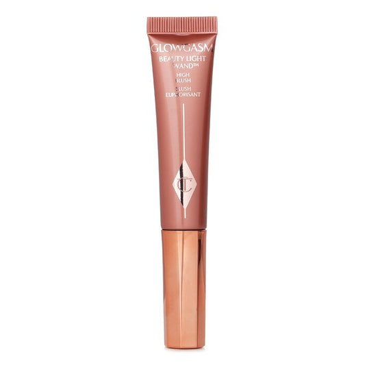 Charlotte Tilbury Beauty Light Wand High Blush - # Pinkgasm 12ml/0.4oz