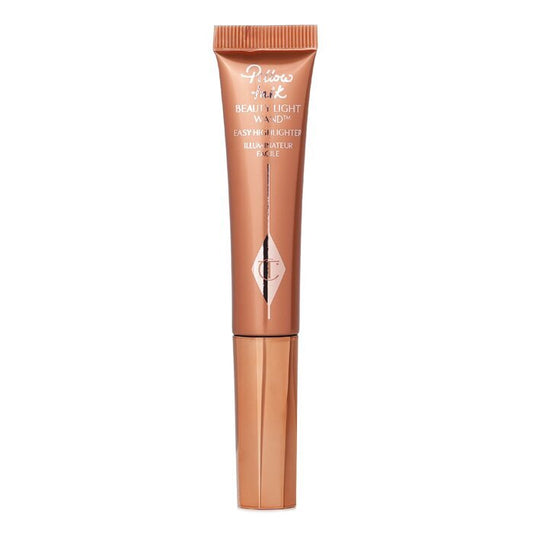 Charlotte Tilbury Beauty Light Wand Easy Highlighter - # Pillow Talk Medium 12ml/0.4oz