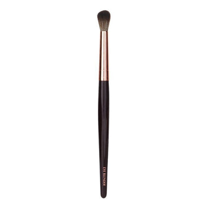 Charlotte Tilbury Eye Blender Pinsel 1 Stück