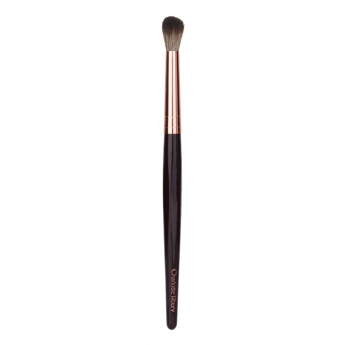 Charlotte Tilbury Eye Blender Pinsel 1 Stück